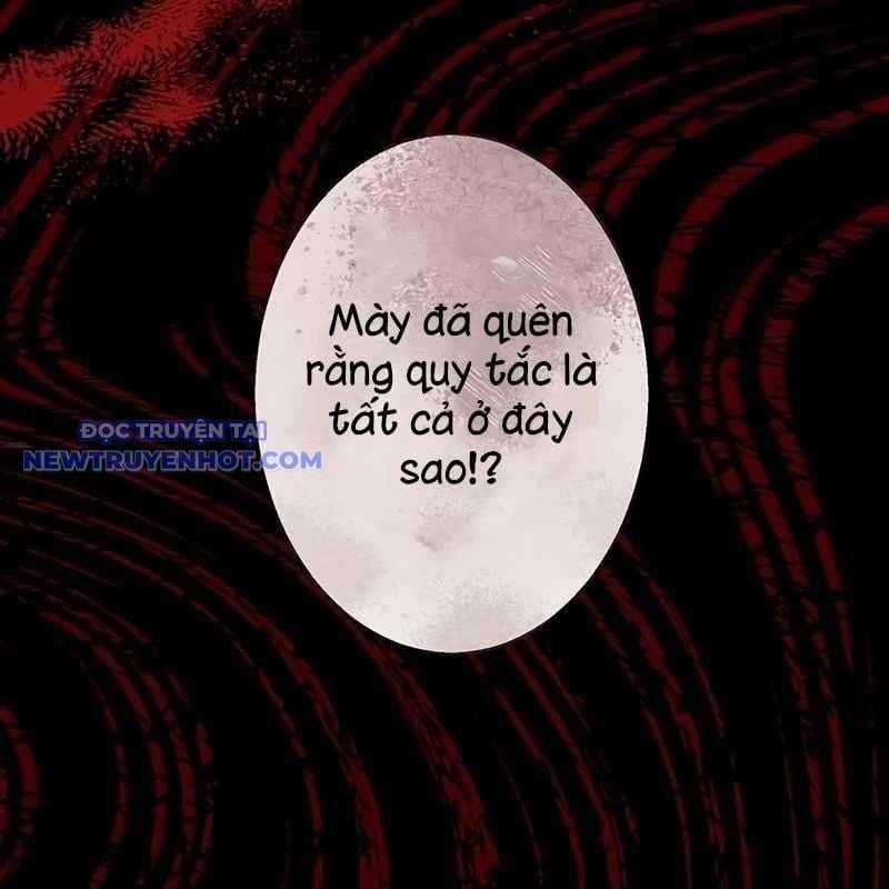 Ah, Thật Tuyệt Khi Còn Sống Chapter 35 trang 98