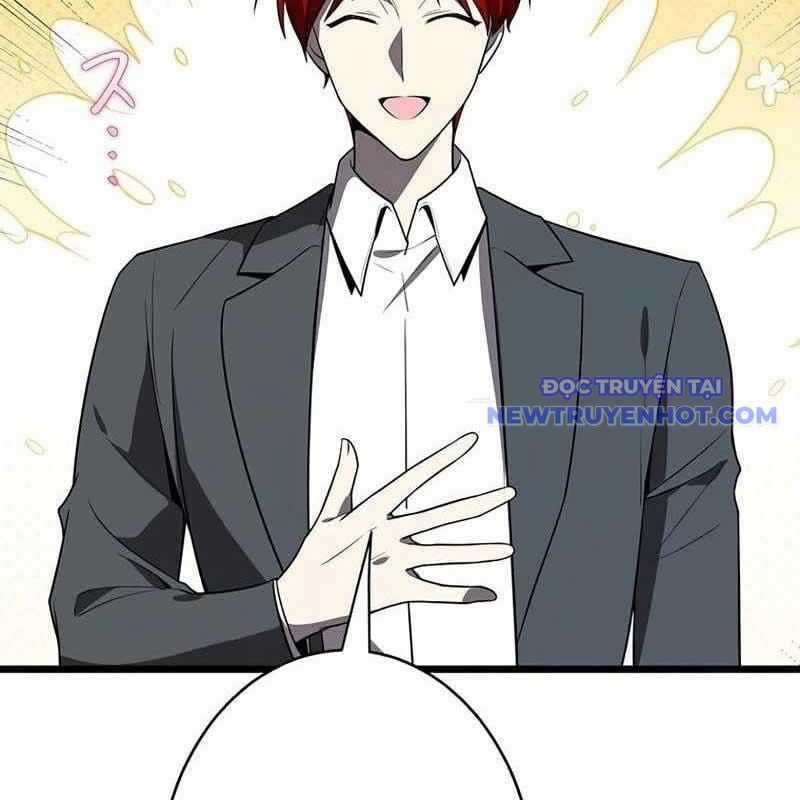 Ah, Thật Tuyệt Khi Còn Sống Chapter 36 trang 10