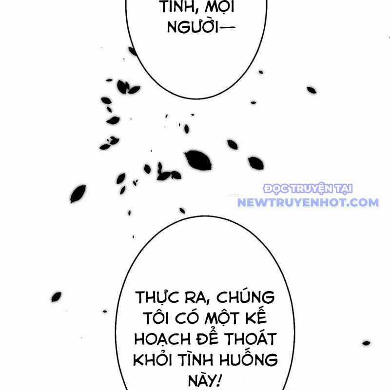 Ah, Thật Tuyệt Khi Còn Sống Chapter 36 trang 100