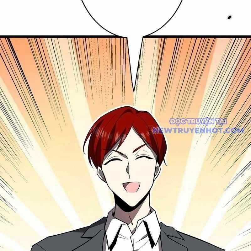 Ah, Thật Tuyệt Khi Còn Sống Chapter 36 trang 101