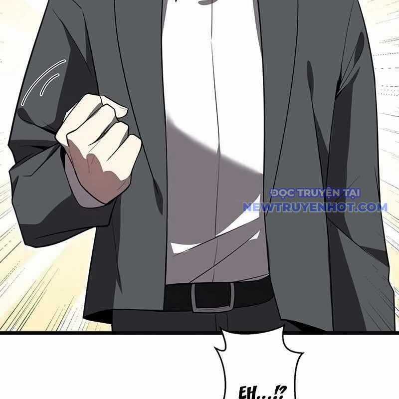 Ah, Thật Tuyệt Khi Còn Sống Chapter 36 trang 102