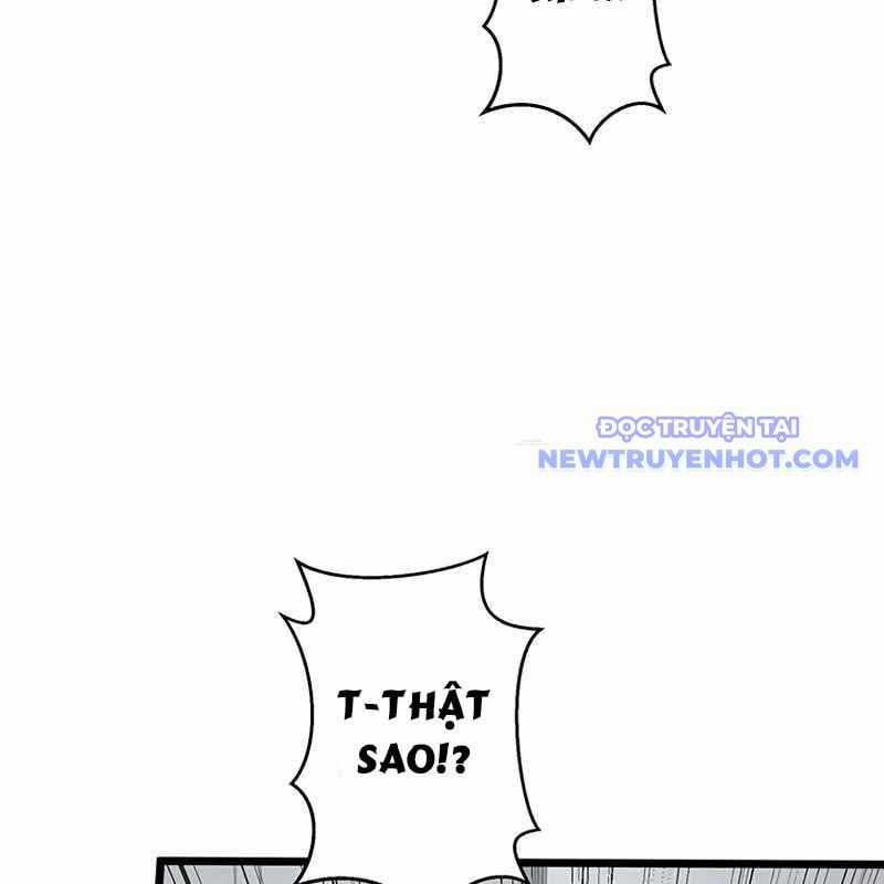 Ah, Thật Tuyệt Khi Còn Sống Chapter 36 trang 103