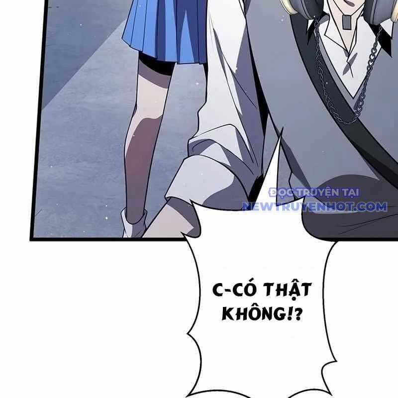 Ah, Thật Tuyệt Khi Còn Sống Chapter 36 trang 105