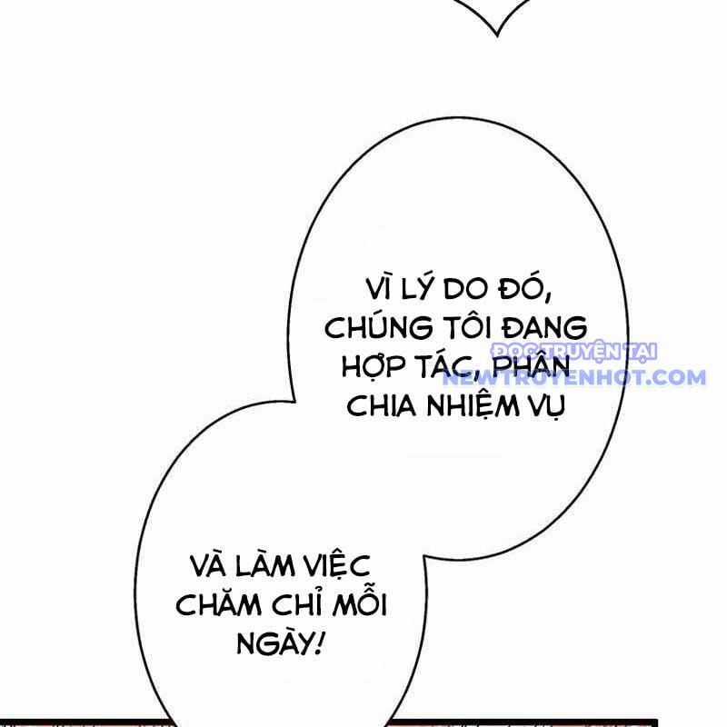 Ah, Thật Tuyệt Khi Còn Sống Chapter 36 trang 106