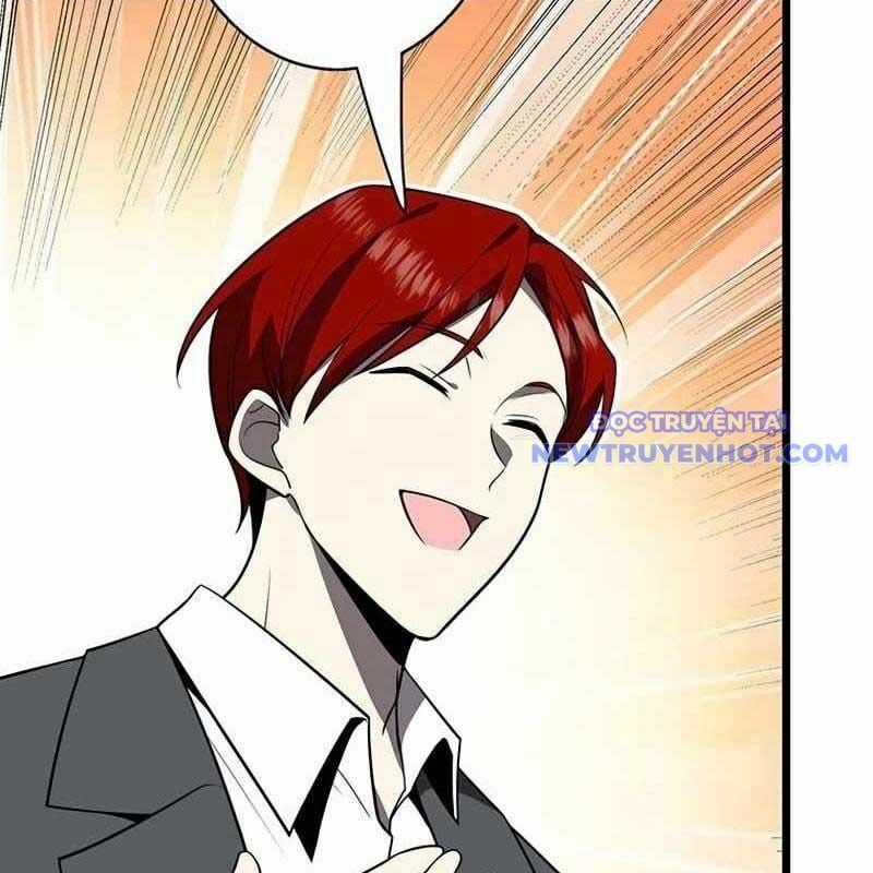 Ah, Thật Tuyệt Khi Còn Sống Chapter 36 trang 107