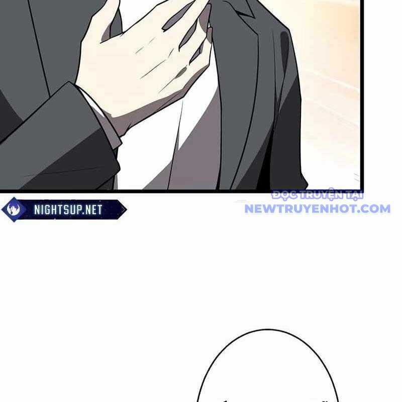 Ah, Thật Tuyệt Khi Còn Sống Chapter 36 trang 108