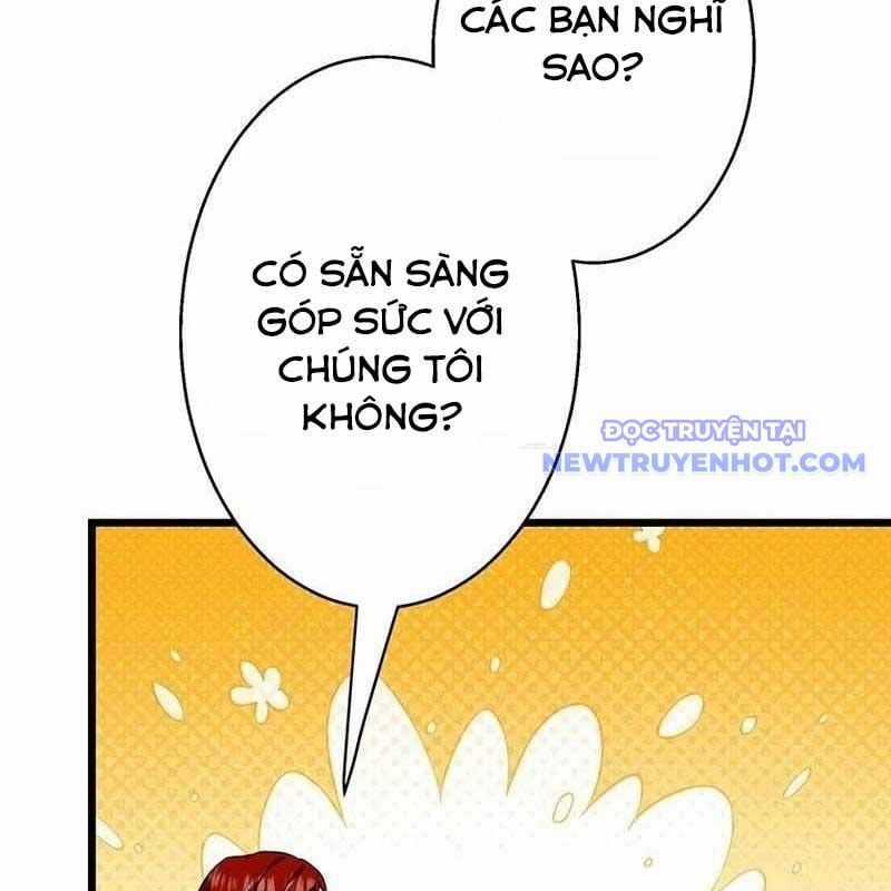 Ah, Thật Tuyệt Khi Còn Sống Chapter 36 trang 109