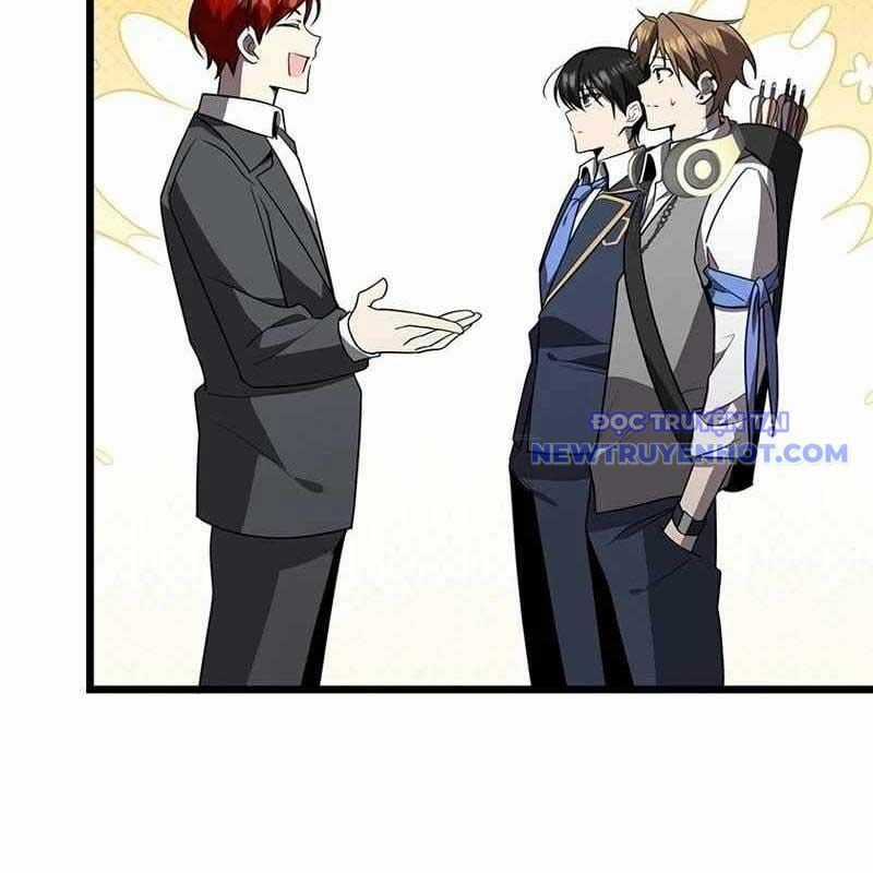 Ah, Thật Tuyệt Khi Còn Sống Chapter 36 trang 110