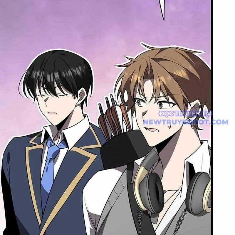 Ah, Thật Tuyệt Khi Còn Sống Chapter 36 trang 112