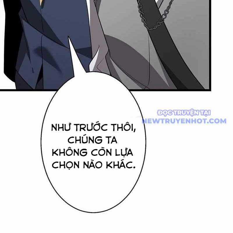Ah, Thật Tuyệt Khi Còn Sống Chapter 36 trang 113