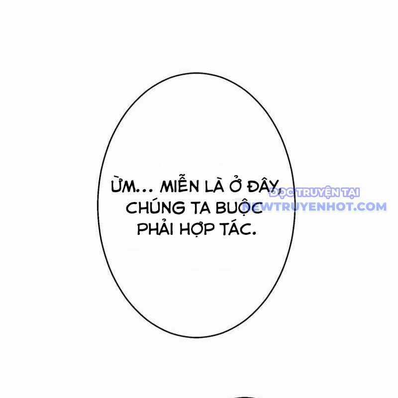 Ah, Thật Tuyệt Khi Còn Sống Chapter 36 trang 114