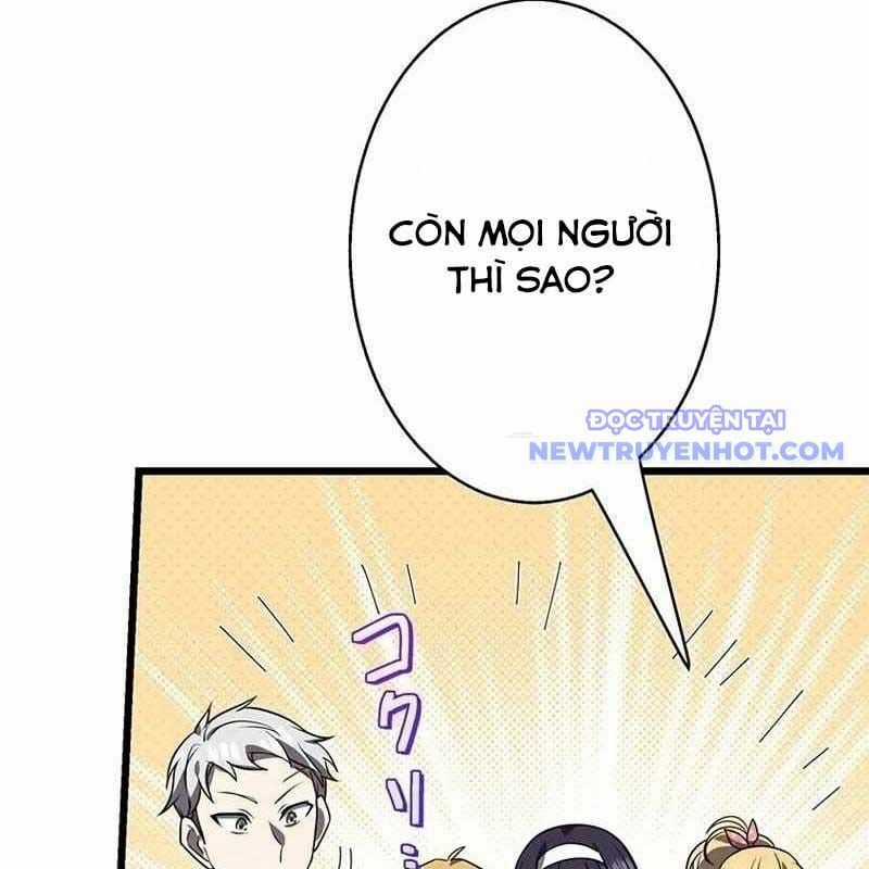 Ah, Thật Tuyệt Khi Còn Sống Chapter 36 trang 115