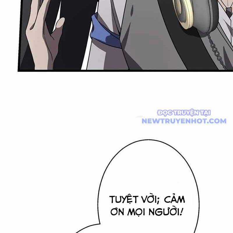 Ah, Thật Tuyệt Khi Còn Sống Chapter 36 trang 117