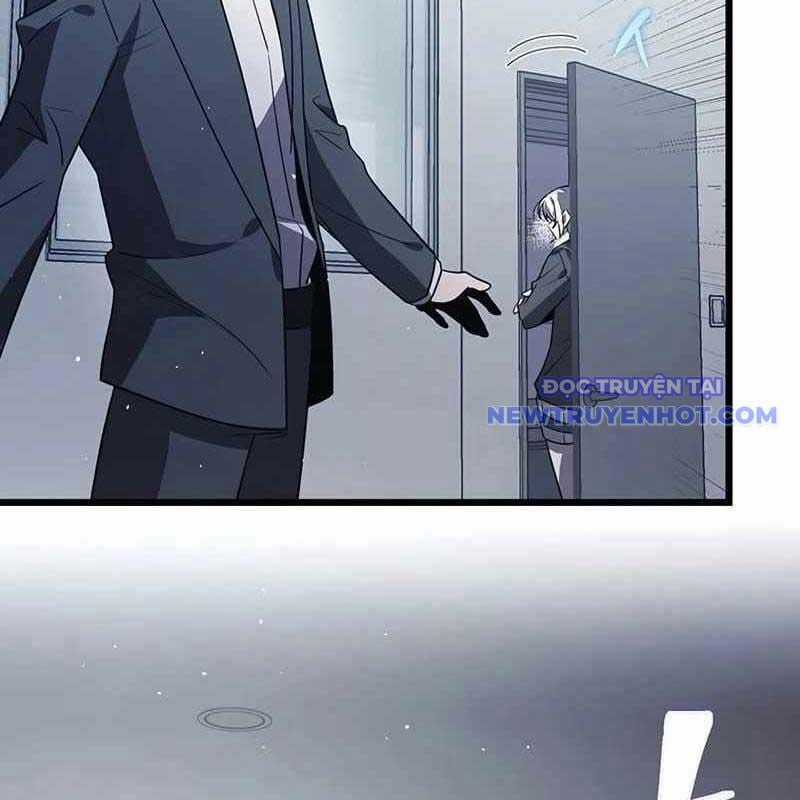 Ah, Thật Tuyệt Khi Còn Sống Chapter 36 trang 119