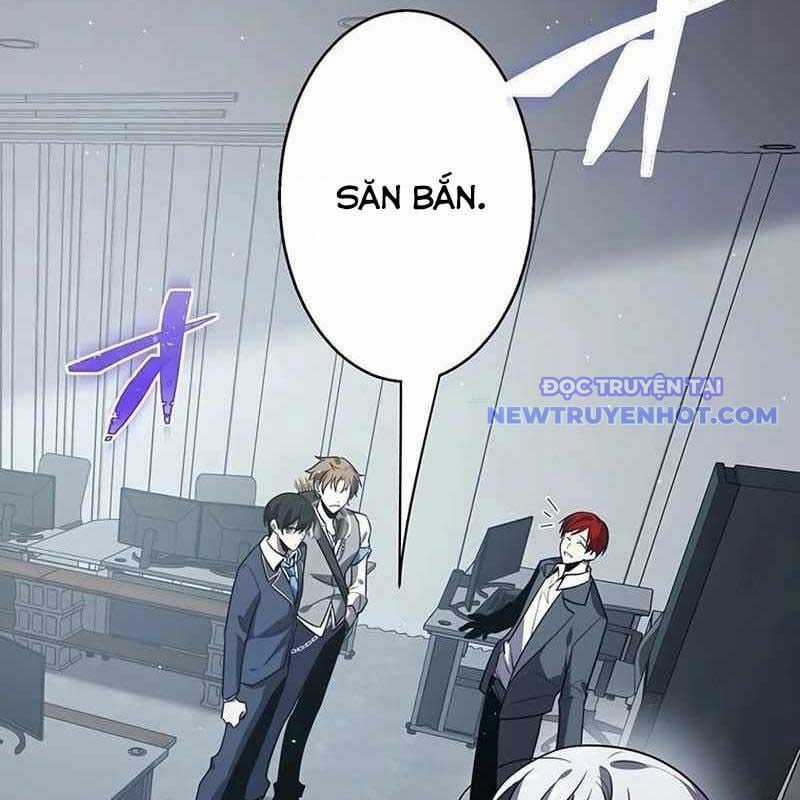 Ah, Thật Tuyệt Khi Còn Sống Chapter 36 trang 120