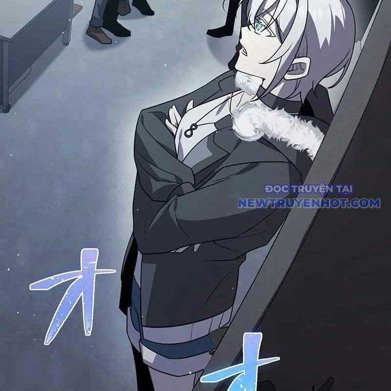 Ah, Thật Tuyệt Khi Còn Sống Chapter 36 trang 121