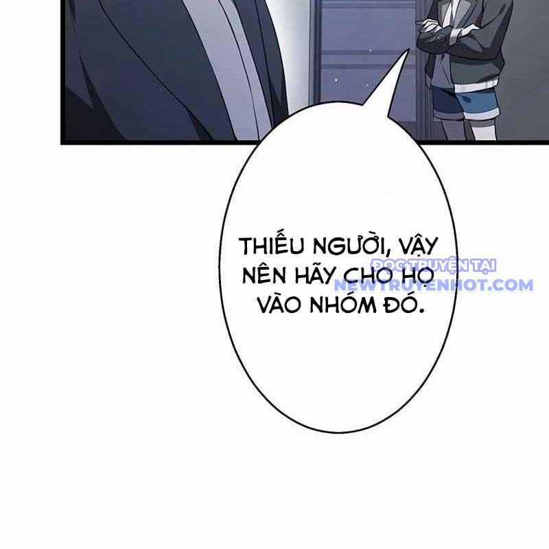 Ah, Thật Tuyệt Khi Còn Sống Chapter 36 trang 124