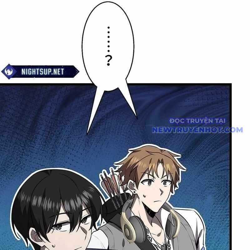 Ah, Thật Tuyệt Khi Còn Sống Chapter 36 trang 126