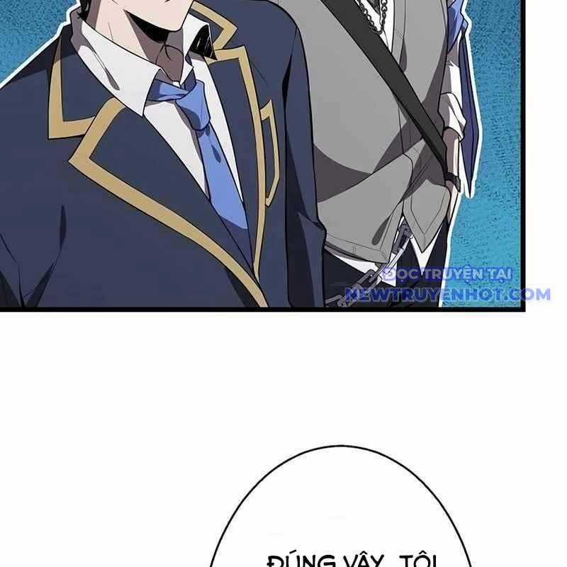 Ah, Thật Tuyệt Khi Còn Sống Chapter 36 trang 127