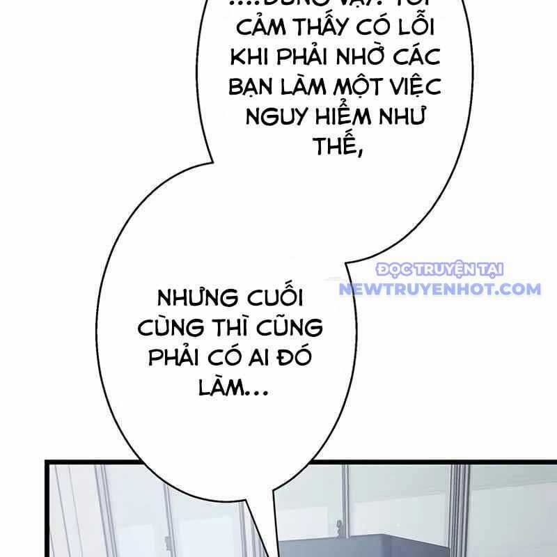 Ah, Thật Tuyệt Khi Còn Sống Chapter 36 trang 128
