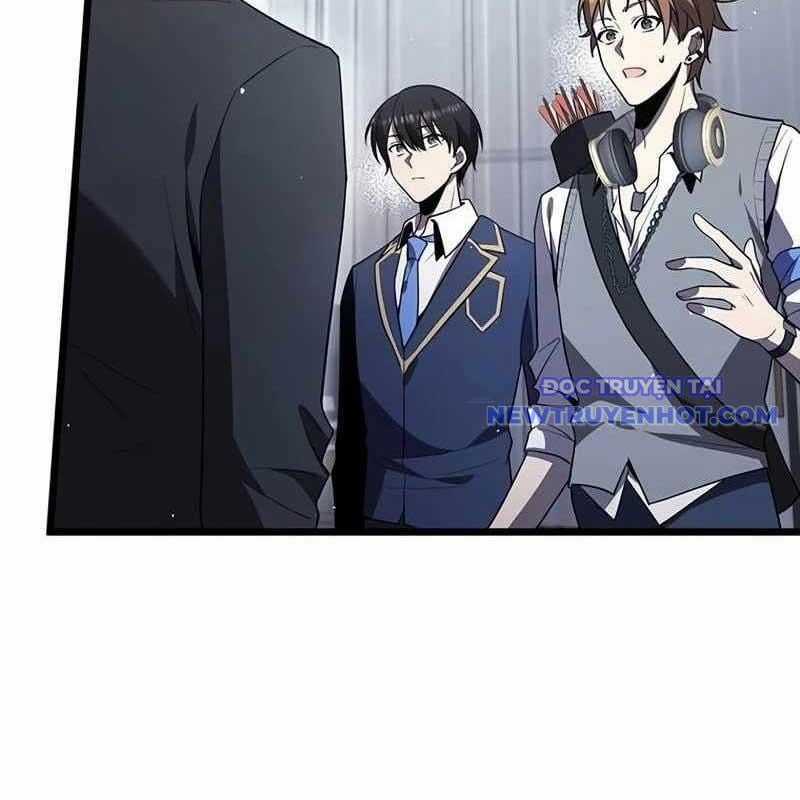 Ah, Thật Tuyệt Khi Còn Sống Chapter 36 trang 13