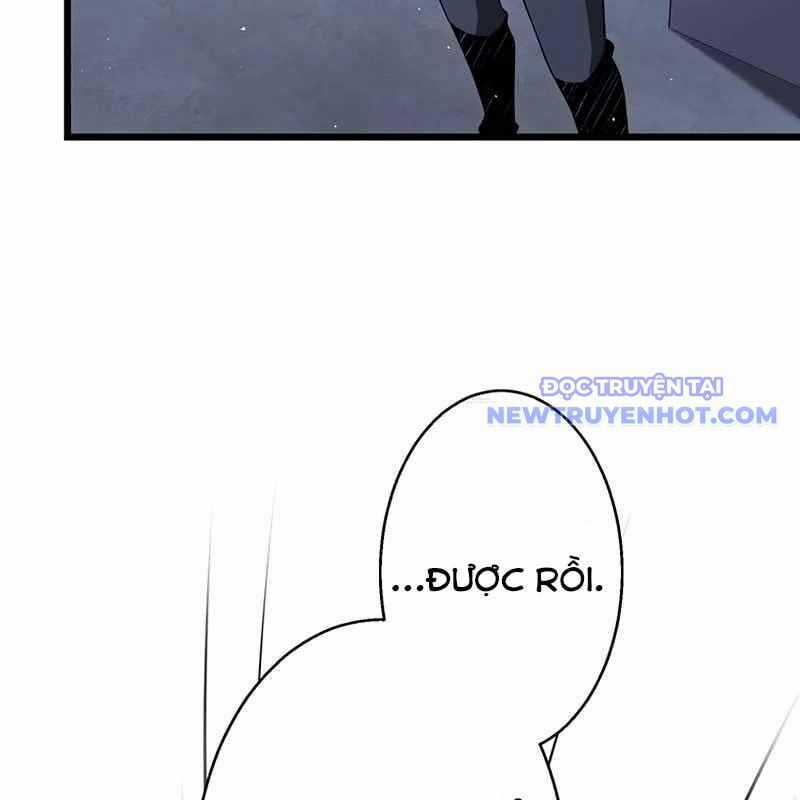 Ah, Thật Tuyệt Khi Còn Sống Chapter 36 trang 130