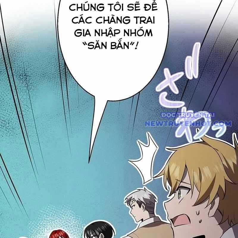 Ah, Thật Tuyệt Khi Còn Sống Chapter 36 trang 131