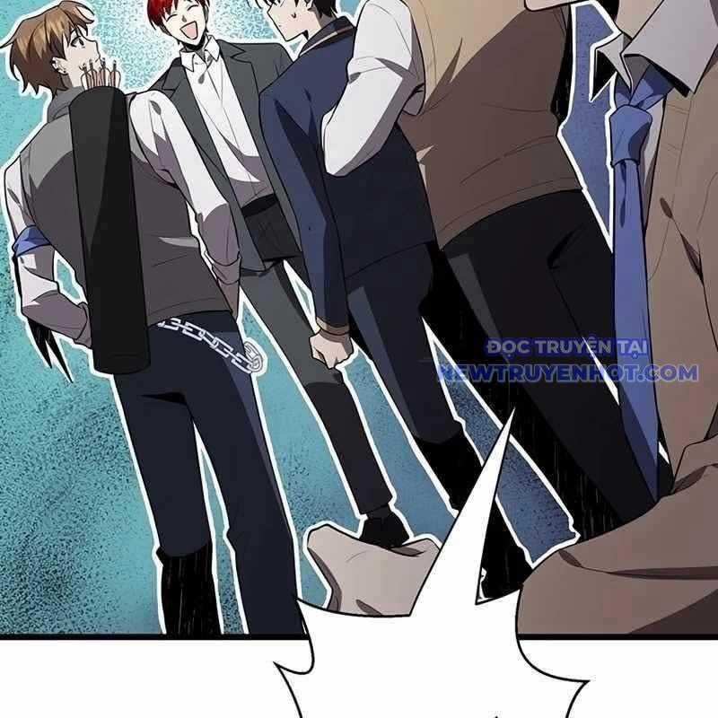 Ah, Thật Tuyệt Khi Còn Sống Chapter 36 trang 132