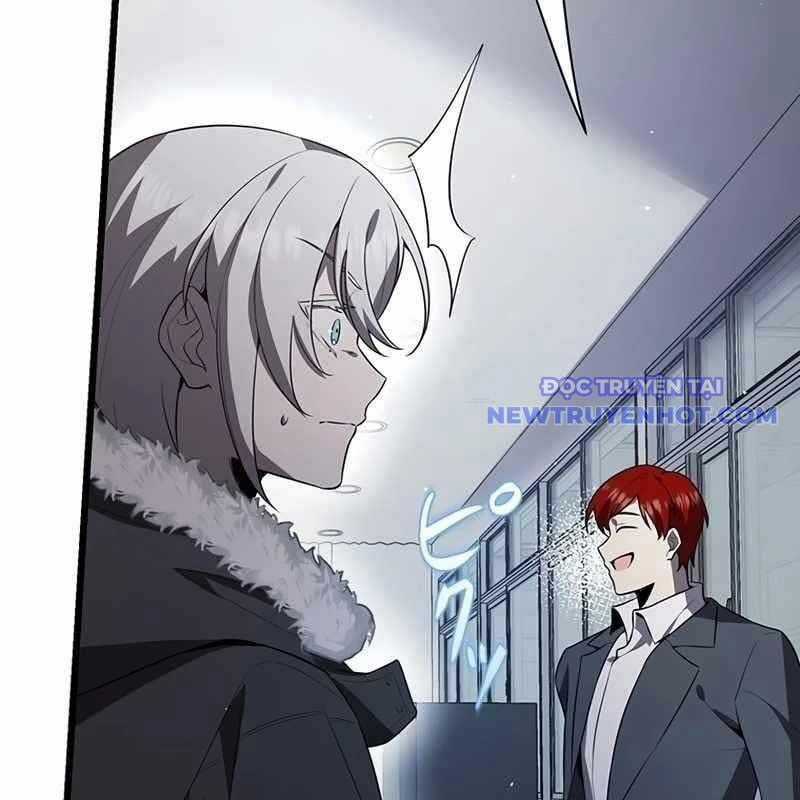 Ah, Thật Tuyệt Khi Còn Sống Chapter 36 trang 135