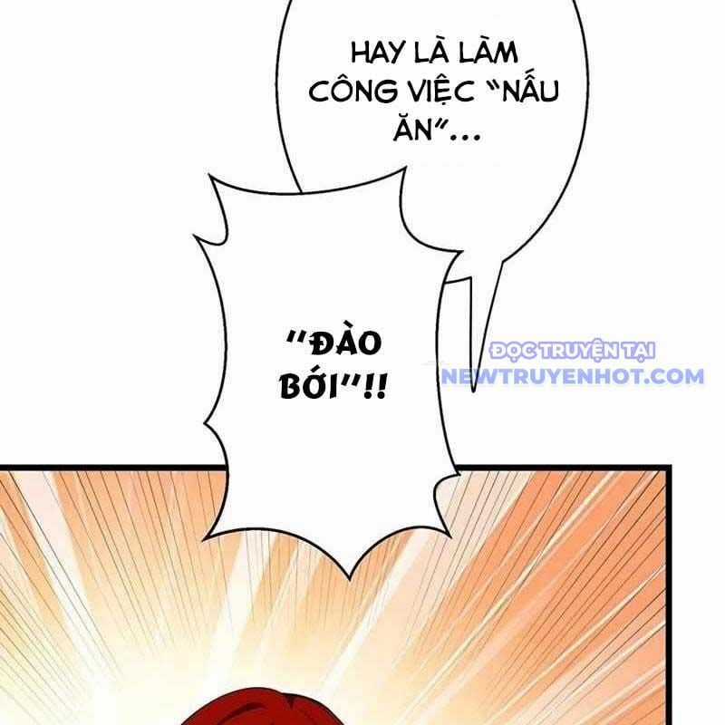 Ah, Thật Tuyệt Khi Còn Sống Chapter 36 trang 137