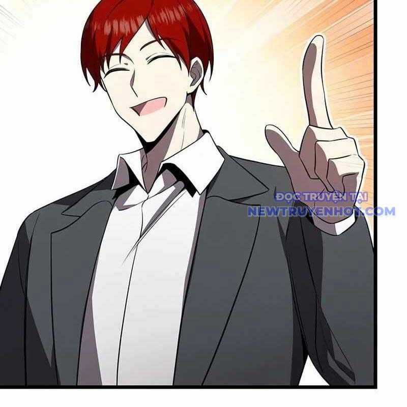 Ah, Thật Tuyệt Khi Còn Sống Chapter 36 trang 138