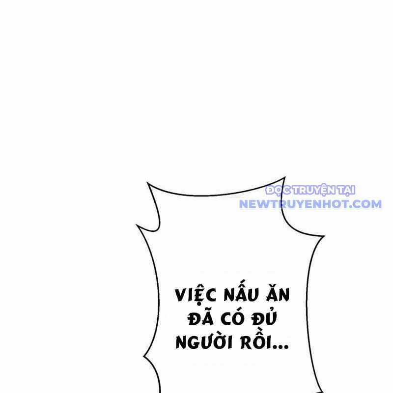 Ah, Thật Tuyệt Khi Còn Sống Chapter 36 trang 139