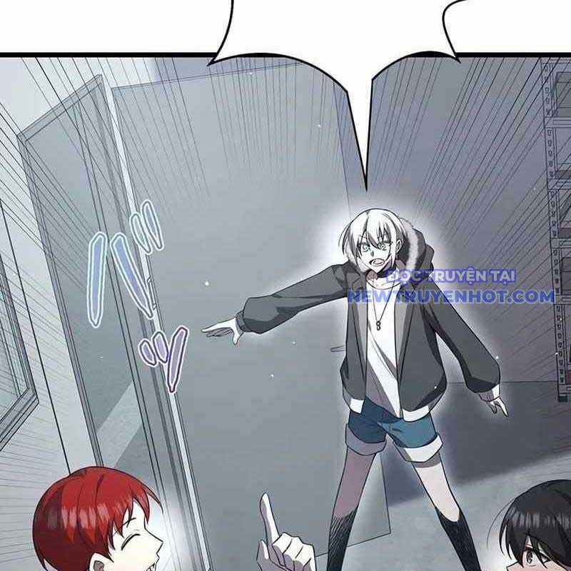 Ah, Thật Tuyệt Khi Còn Sống Chapter 36 trang 140