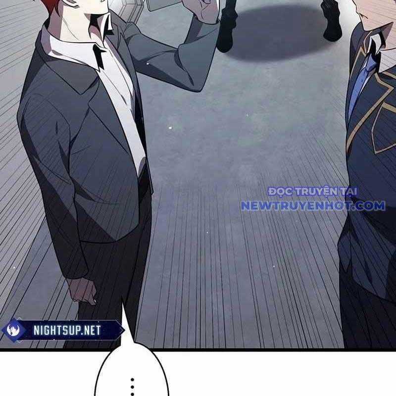 Ah, Thật Tuyệt Khi Còn Sống Chapter 36 trang 141