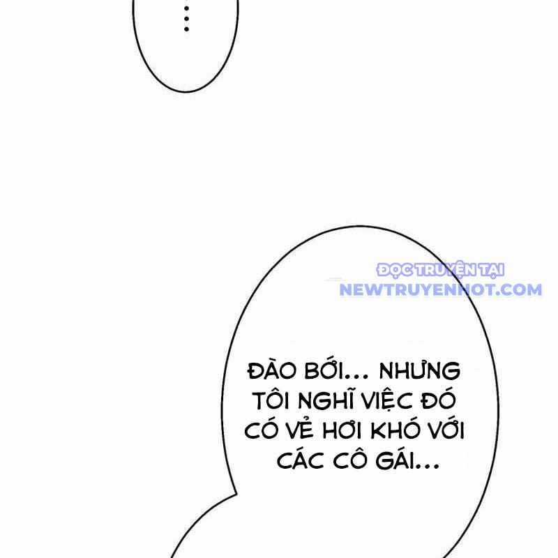 Ah, Thật Tuyệt Khi Còn Sống Chapter 36 trang 142