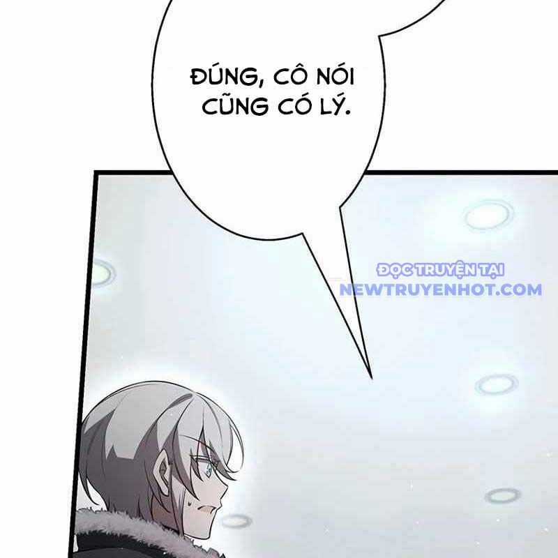 Ah, Thật Tuyệt Khi Còn Sống Chapter 36 trang 143