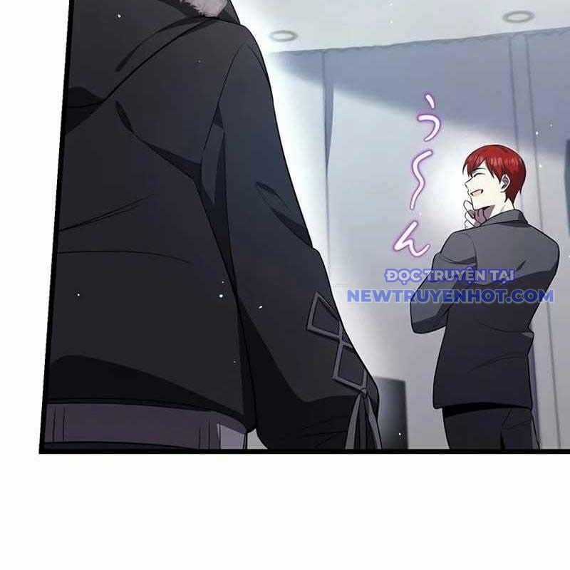 Ah, Thật Tuyệt Khi Còn Sống Chapter 36 trang 144