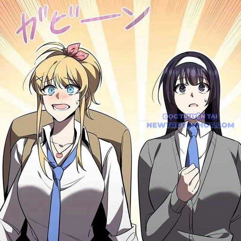 Ah, Thật Tuyệt Khi Còn Sống Chapter 36 trang 146