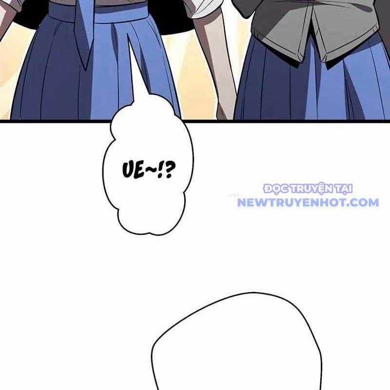 Ah, Thật Tuyệt Khi Còn Sống Chapter 36 trang 147