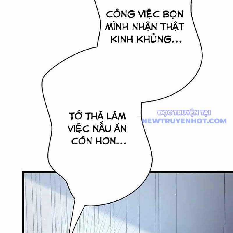 Ah, Thật Tuyệt Khi Còn Sống Chapter 36 trang 148