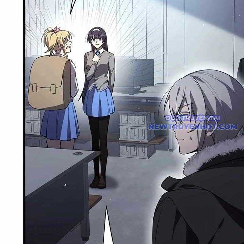 Ah, Thật Tuyệt Khi Còn Sống Chapter 36 trang 149