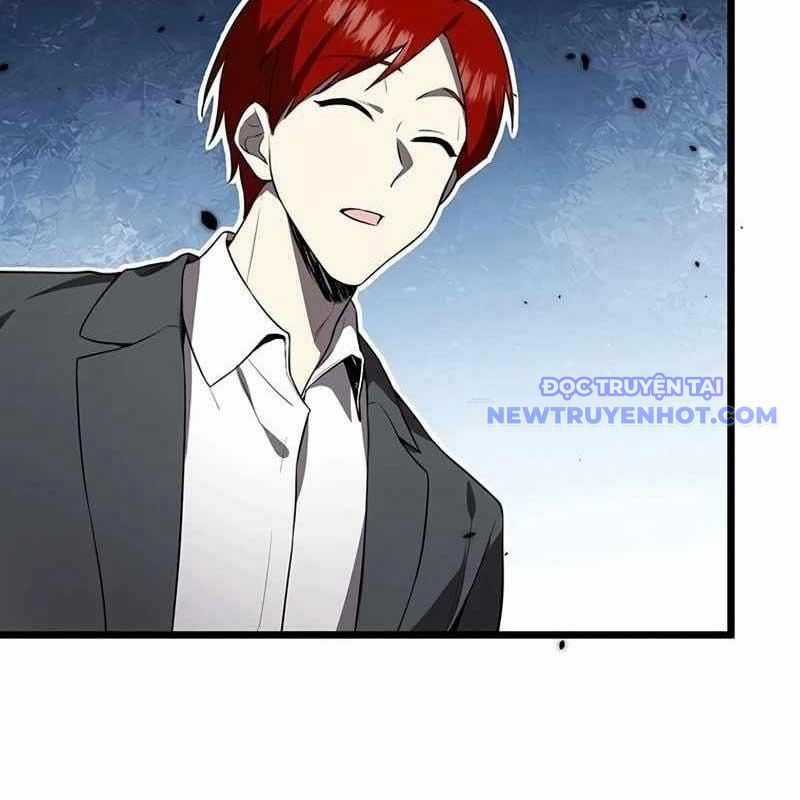 Ah, Thật Tuyệt Khi Còn Sống Chapter 36 trang 15