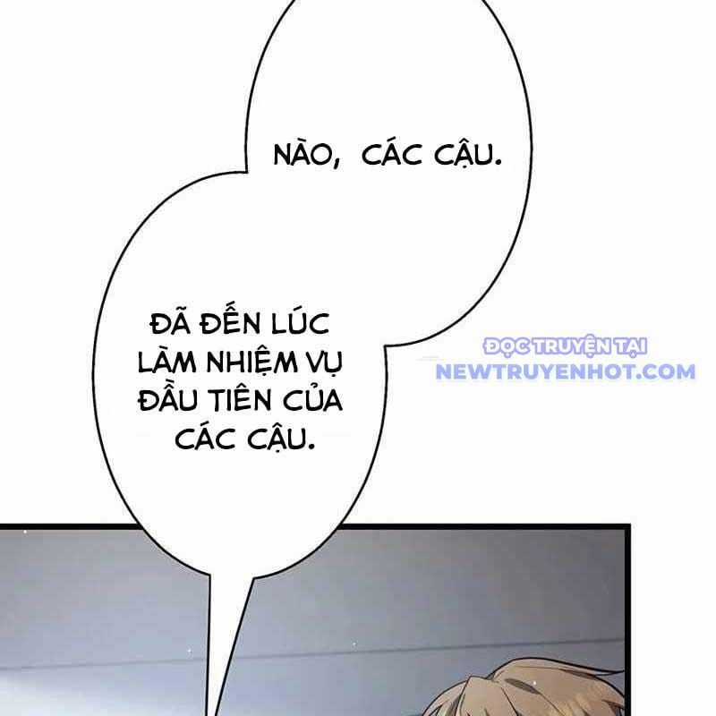 Ah, Thật Tuyệt Khi Còn Sống Chapter 36 trang 151