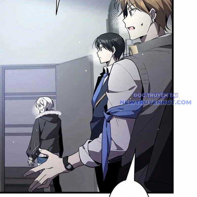 Ah, Thật Tuyệt Khi Còn Sống Chapter 36 trang 152