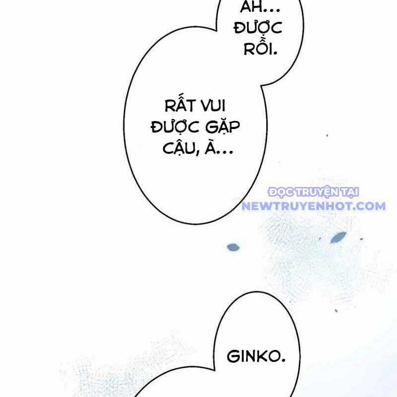 Ah, Thật Tuyệt Khi Còn Sống Chapter 36 trang 153