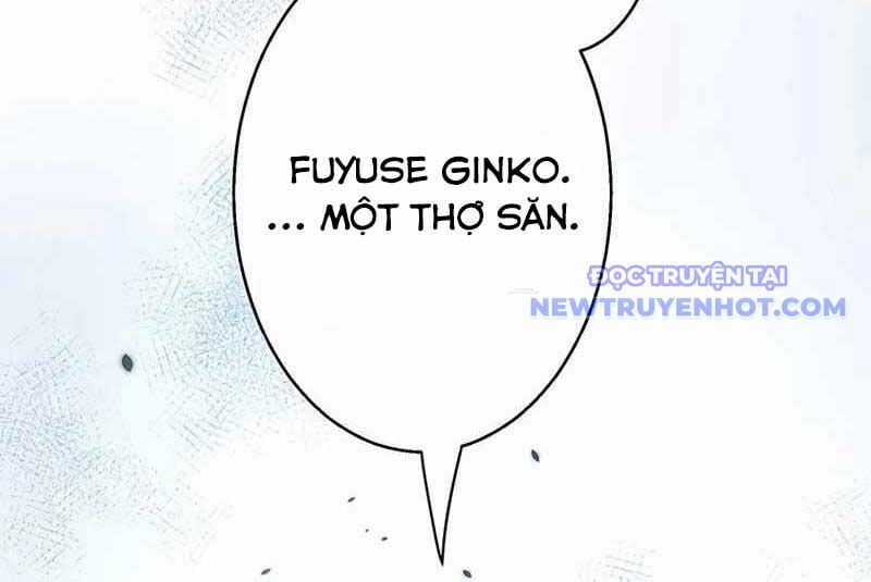 Ah, Thật Tuyệt Khi Còn Sống Chapter 36 trang 154