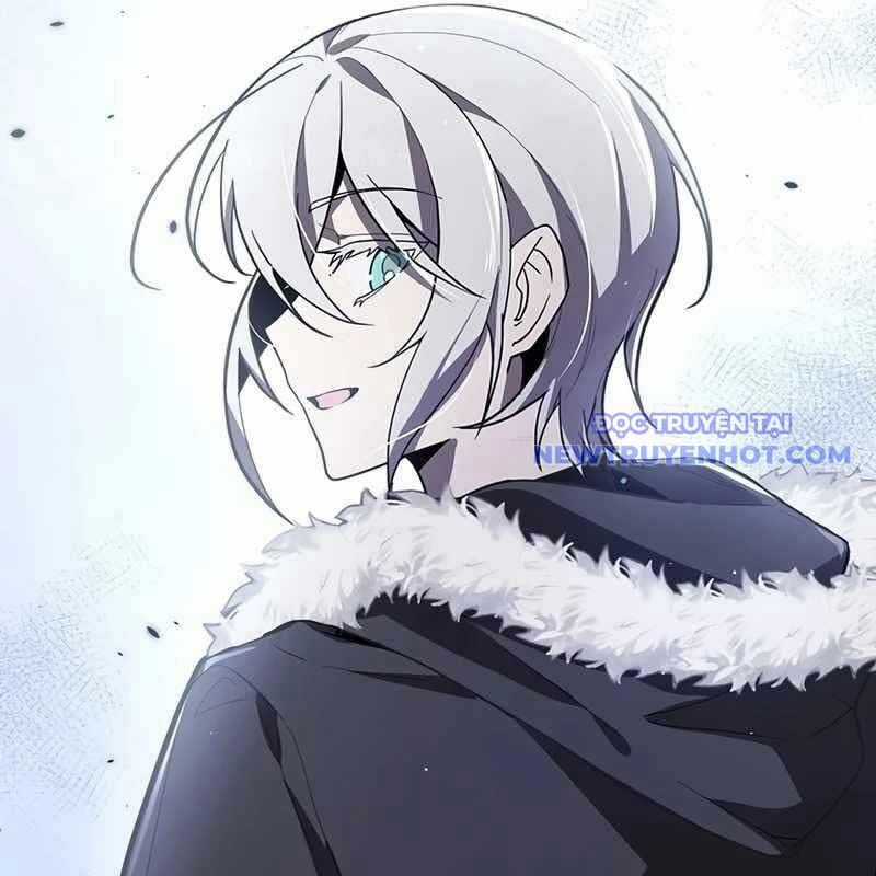 Ah, Thật Tuyệt Khi Còn Sống Chapter 36 trang 155