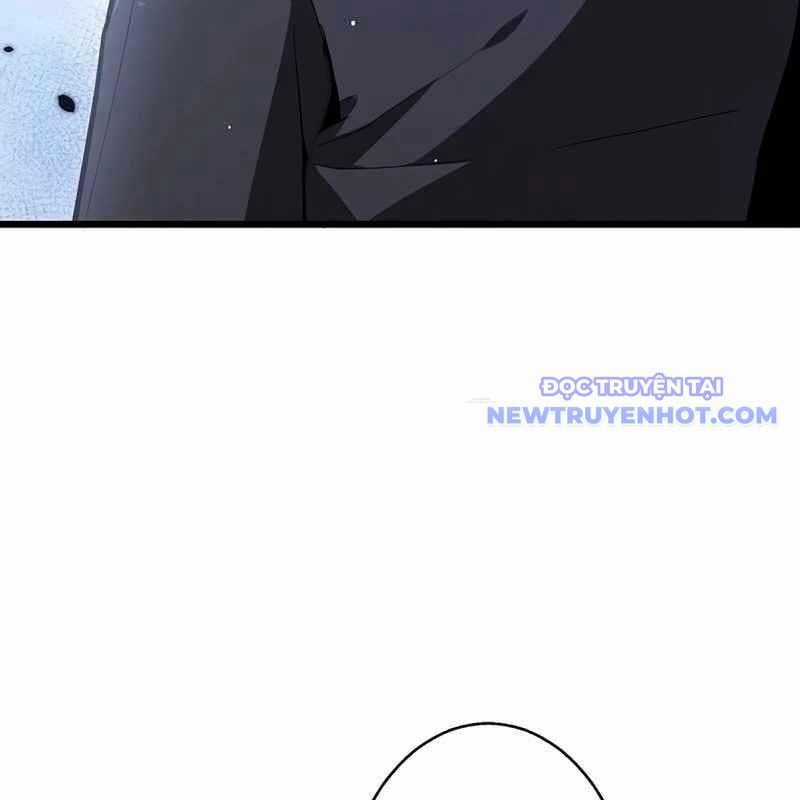 Ah, Thật Tuyệt Khi Còn Sống Chapter 36 trang 156