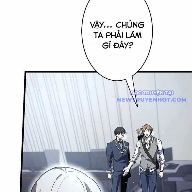 Ah, Thật Tuyệt Khi Còn Sống Chapter 36 trang 157