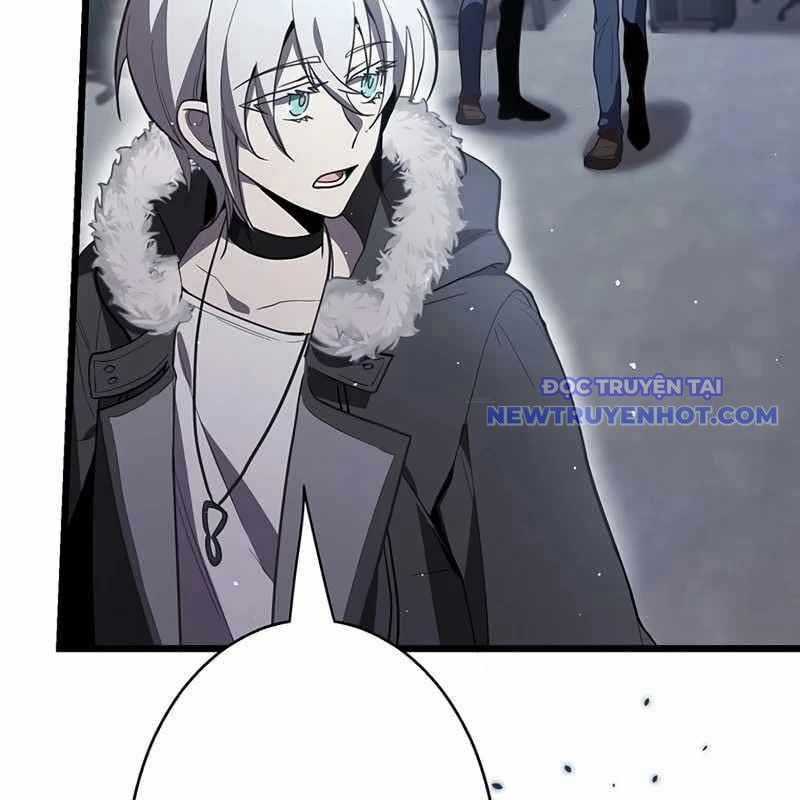 Ah, Thật Tuyệt Khi Còn Sống Chapter 36 trang 158